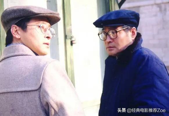 三十部优秀谍战剧，最好看的三十部谍战剧（内地评分最高的十大谍战片）