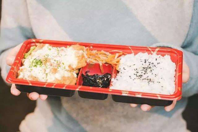 十大进口商品超市，魔都6家进口超市必买指南