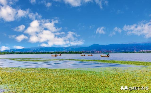 凉山州有多少个县，凉山州乡镇区划（四川各县区数据——凉山州下辖区县数据）