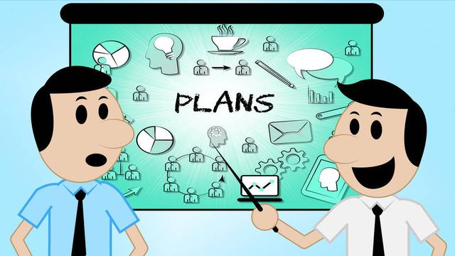 存货盘点的方法，教你轻松搞定库存盘点