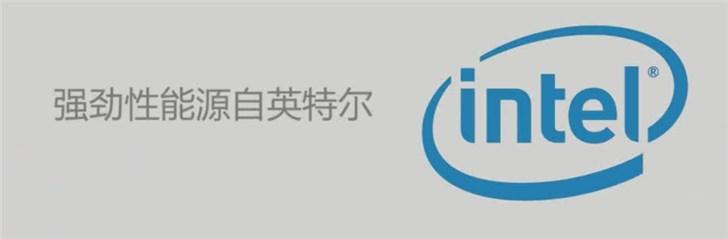 酷睿i79700k参数，酷睿i7-9700K不用震惊