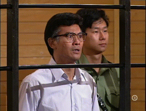 港剧经典发财之路，港剧巅峰之作大时代