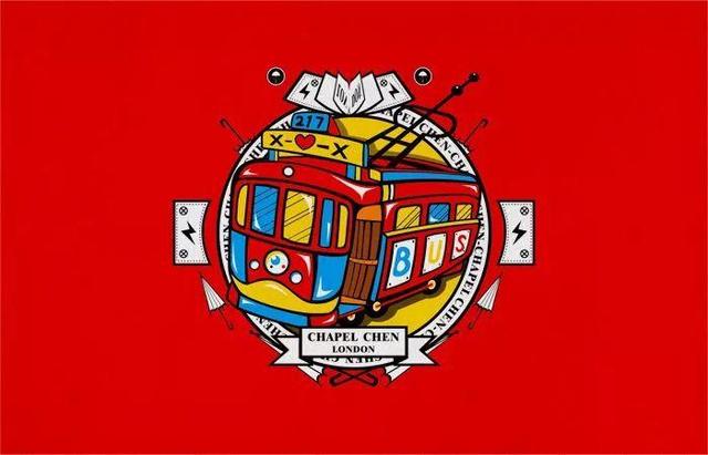 三原色配色表大全，三原色配色法大全（教你调出梵高画中炽热又神秘的蓝与黄）