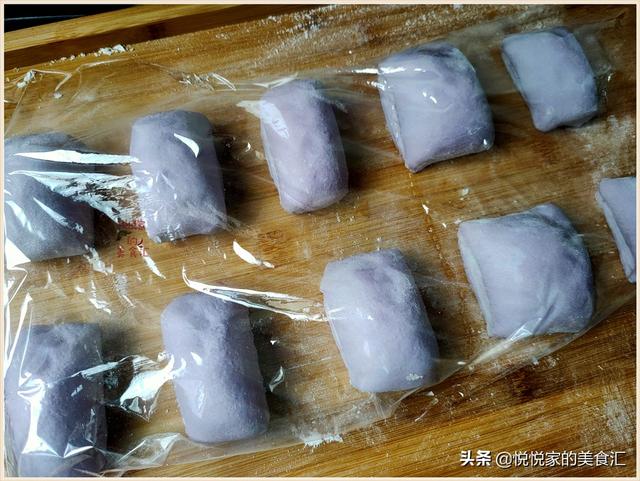 紫白菜怎么做好吃，包心菜最好吃的6种做法