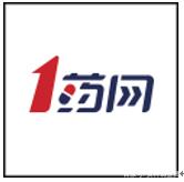 购物网站有哪些，目前购物网站有哪些平台可用（<京东、天猫、拼多多>对比）