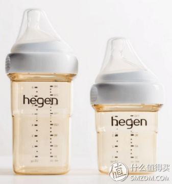 什么牌子的奶瓶最好，什么牌子的奶瓶奶嘴好（哪款更仿母乳、防胀气、易清洗）