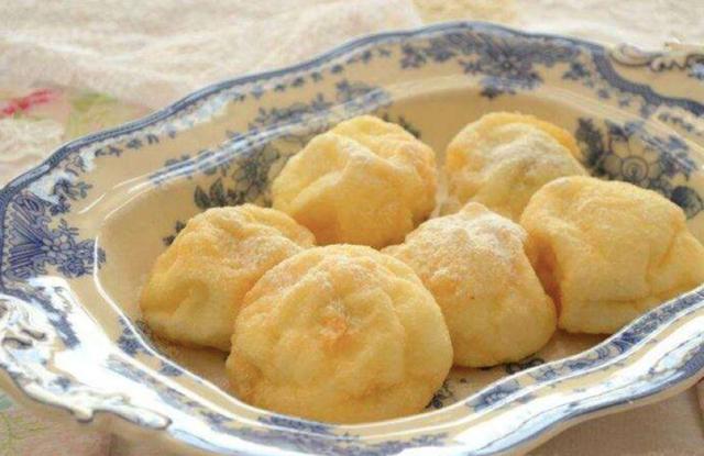 来长春必吃的十大美食排行榜，这三种独具民族特色的长春特色传统美食