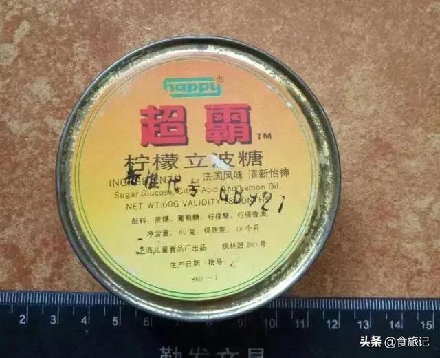 回忆那些童年的味道，有哪些计算圆周率的神奇公式