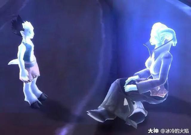 父亲节用我们的方式来为您庆祝，父亲节特辑以父之名