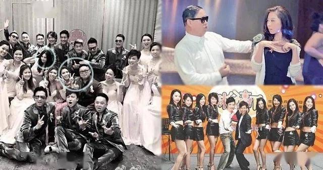 钱国伟拍过什么电影，钱国伟新片《孤战》开机