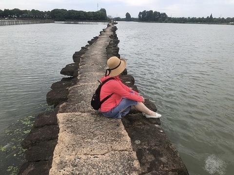 绍兴一日游必玩景点大全，绍兴一日游