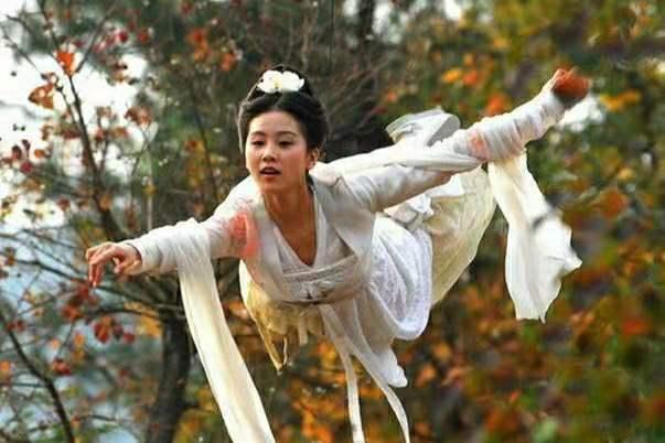 聊斋志异所有人物关系，巜聊斋志异》叶生死后报恩