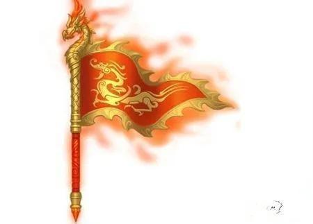 上古七大神器排名，上古十大防御至宝