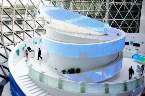 上海最新十大景点，最上海潮玩地——新地标·新风尚TOP10榜单来了