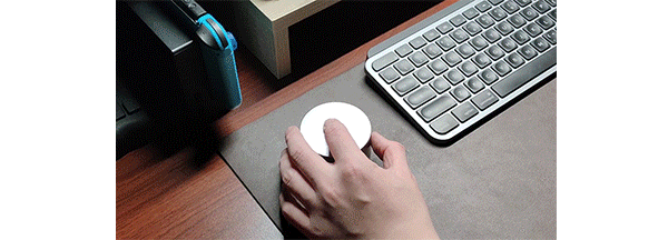 yeelight屏幕灯和小米灯，只是小米显示器挂灯的升级