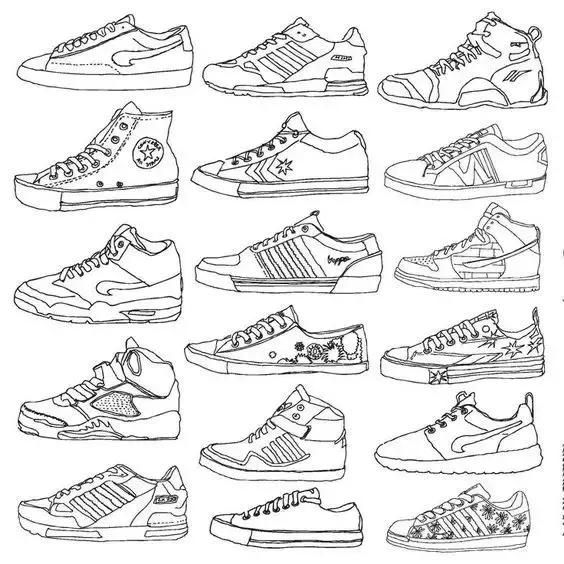 手帐怎么做才可爱，手账本怎么画简单可爱教程