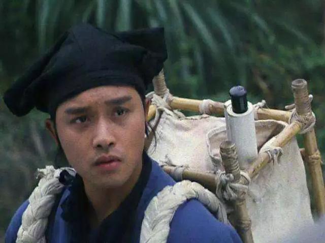 实用的双肩背包推荐，五一出行双肩包推荐