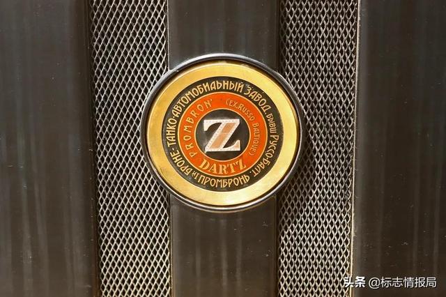 現代戰艦超牛轟炸機,現代戰艦三級船搭配推薦攻略 現代戰艦超牛轟炸機,現代戰艦三級船搭配推薦攻略