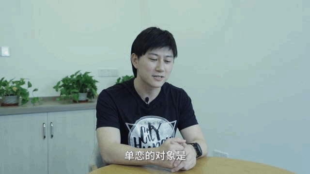 剧本杀在玩的时候应该注意什么，10.18沉浸式剧本杀