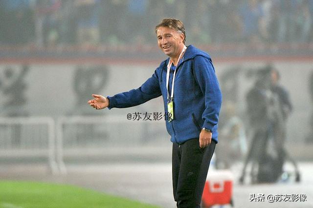 江苏足球俱乐部，历届江苏足球队名单