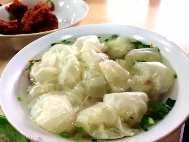 昆山十大最烂小区，昆山5大烂尾楼（实拍昆山多个小区，太糟心）