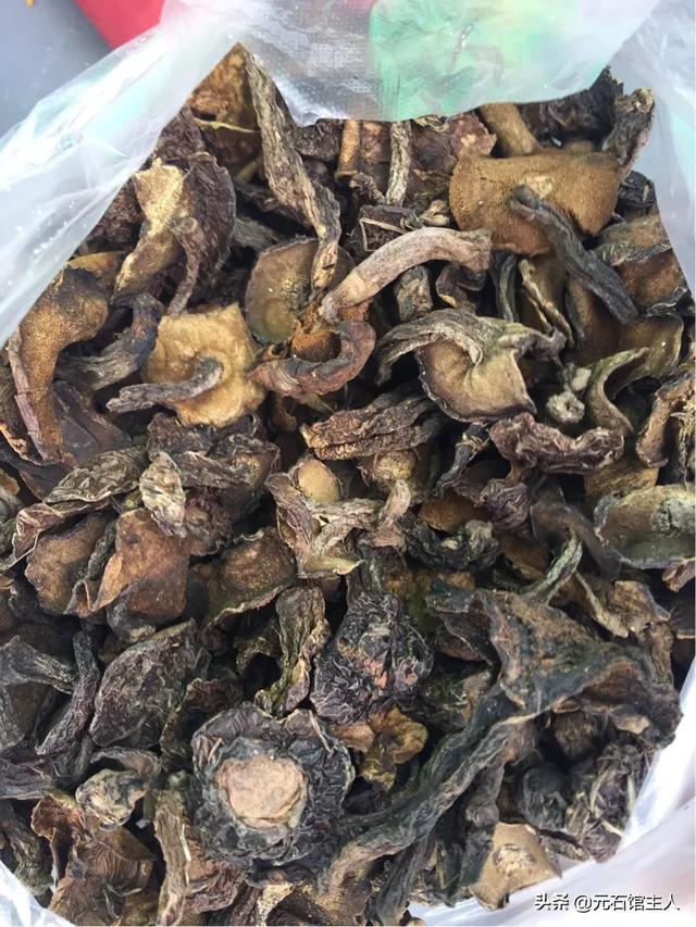 厦门东部最大的大集，“空中视角”带你赶厦门唐王大集