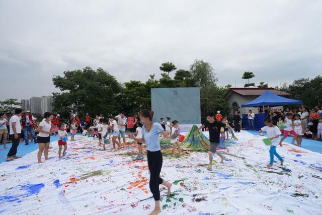 梧州宝石节活动时间表，第十六届梧州宝石节全攻略出炉了