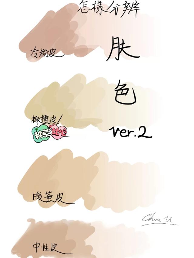 特别宽阔腿牛仔裤怎么穿显酷，宽松阔腿牛仔裤给你足足的气场