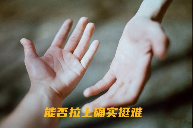 让一切回归简单，可以让一切都回到原点
