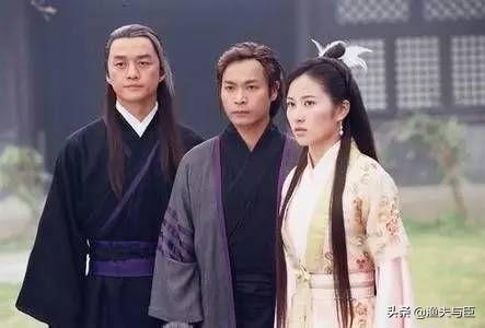 40部国产优秀电视剧，2020电视剧上映时间表
