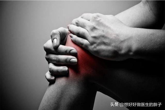 糖尿病腿会酸(糖尿病腿会酸软无力吗)