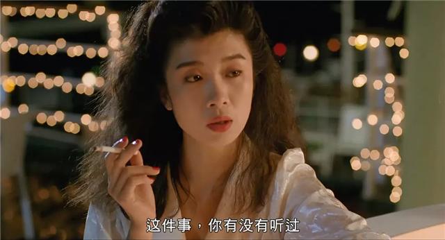 古惑仔系列电影，香港所有关于古惑仔的电影