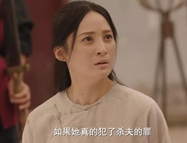 当家主母剧情介绍（当家主母后续剧情）