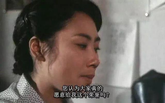 七月与安生电影筹备时间，韩国将翻拍电影《七月与安生》