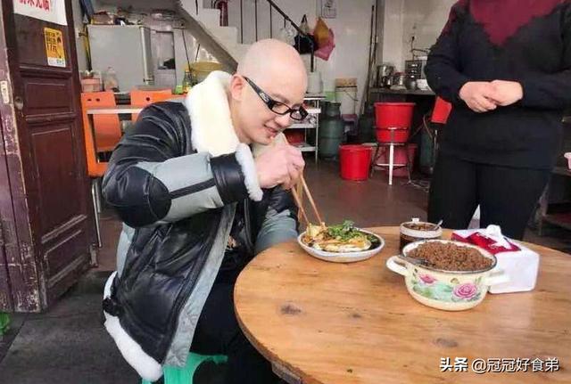 潮州的美食有什么肠粉是怎么做的，《广东风味》——潮州肠粉