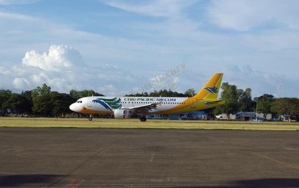 菲律宾旅游必去的岛地图，菲律宾最美的岛屿