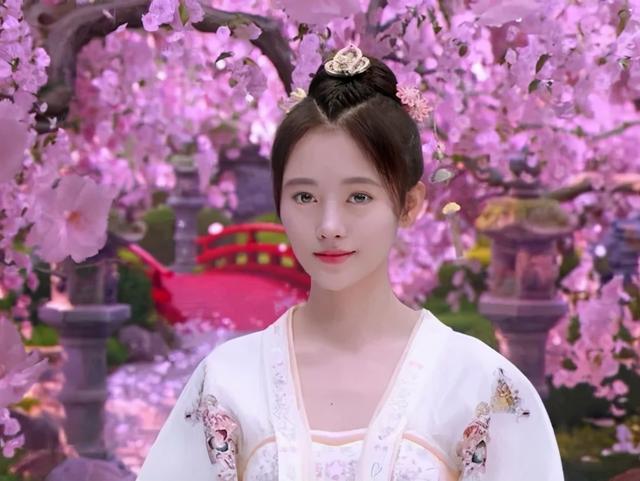 鞠婧祎即将开拍的新剧，鞠婧祎2022年准备拍新戏（鞠婧祎又一新剧来袭）