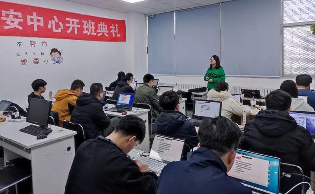 西安华清学院改制，盘点陕西省独立学院转设