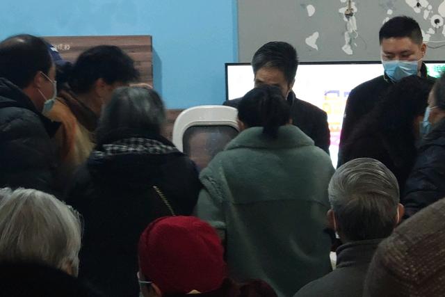 会销礼品批发网 礼品公司网址