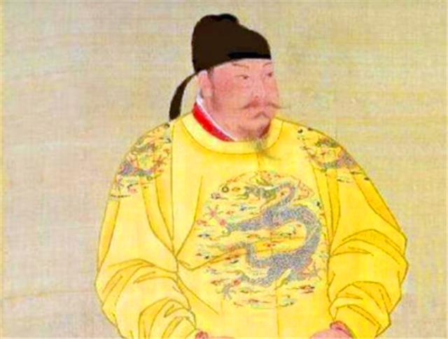 古代良好的家风有哪些，优良家风丰富家学