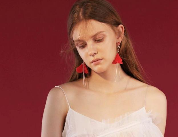 十大实用小众饰品，小众又好看的饰品有哪些