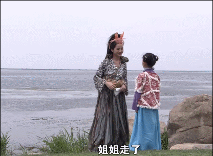 春光灿烂猪八戒古巨基，古巨基演猪八戒叫啥名（《春光灿烂猪八戒》将翻拍）