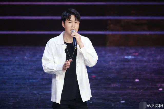 小沈阳最近出什么事了，小沈阳今天最新消息（41岁小沈阳感染新冠）