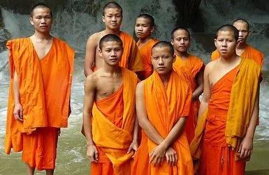 云南民族婚姻风俗，云南这些奇异婚俗