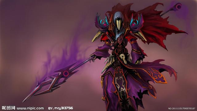 20部好看的漫威电影，漫威系列电影有哪些观看顺序是怎样的