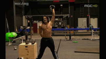 韩国明星rain，韩国超人气歌手rain真实个人资料（抖音爆火圈粉00后）