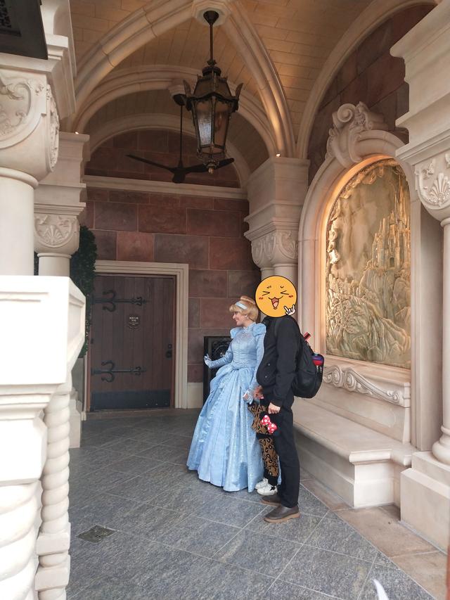 上海迪士尼好玩吗，上海迪士尼建议去吗