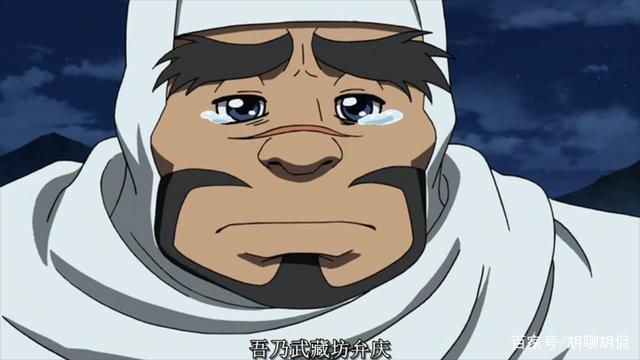 领袖之证第三季13，变形金刚领袖之证之三乘合体第4集（变形金刚领袖之证3原声）