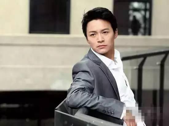 孙俪几几年出生的身高，50位出生上海的明星大盘点