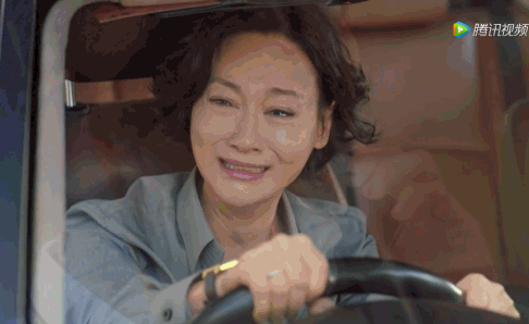 铁探惠英红结婚了吗，铁探的大结局线索